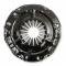 Hays Street 450 Conversion Clutch Kit, Chrysler 91-3106
