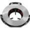 Hays Street 450 Clutch Kit, Ford 91-2001