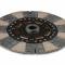 Hays Street 650 Clutch Kit, Dodge 92-3008
