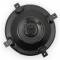 Hays Twister 3/4 Race Torque Converter, Ford C6 w/1.375 Crank Pilot 97-2F28Q