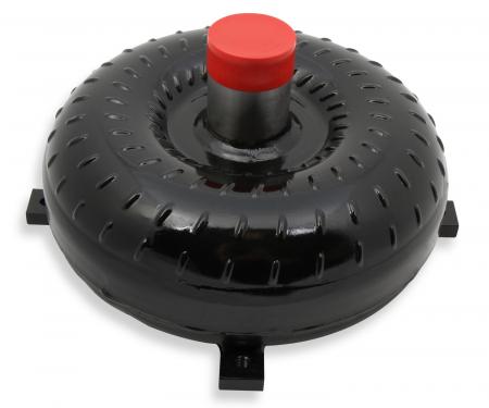 Hays Twister 3/4 Race Torque Converter, Ford FMX 97-2A24Q