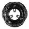 Hays Street 650 Clutch Kit, Dodge 92-3008