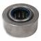 Hays Diesel 650 Clutch Kit, Ford 91D-2000