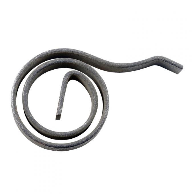 Dennis Carpenter Hood Lock Trigger Spring - 1948-50 Ford Truck     7C-16921