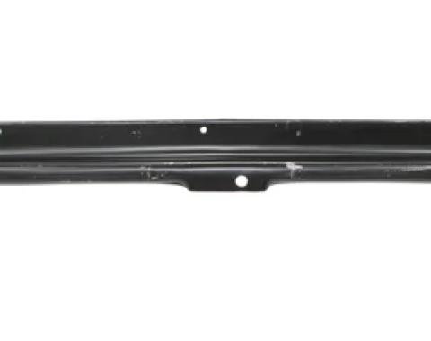 AMD Lower Grille Panel, 81-82 Chevy GMC C/K Pickup Blazer Jimmy Suburban X115-4081
