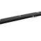 AMD Lower Grille Panel, 81-82 Chevy GMC C/K Pickup Blazer Jimmy Suburban X115-4081