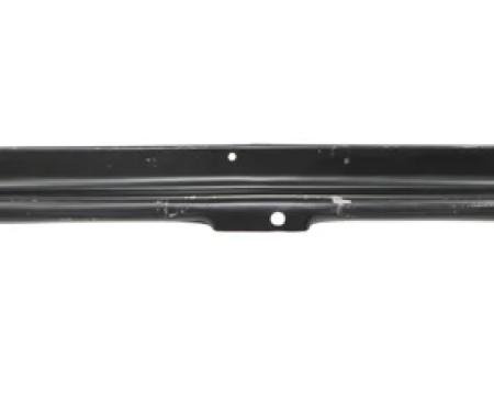 AMD Lower Grille Panel, 81-82 Chevy GMC C/K Pickup Blazer Jimmy Suburban X115-4081