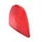 Trim Parts 1953 Chevrolet Full Size Cars Inner Tail Light Lens, Each A1001