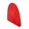 Trim Parts 1955 Chevrolet Full Size Cars Inner Tail Light Lens, Each A1021