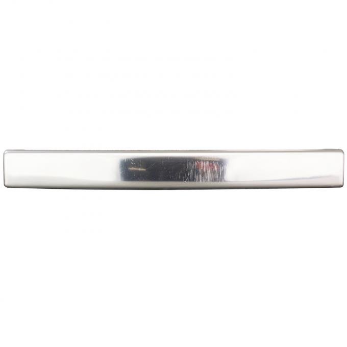 Trim Parts 1985-1988 Chevrolet Truck, Blazer, & Suburban Upper Grille Molding 9605