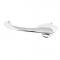 Trim Parts 1960 Chevrolet Full Size 4-Door Car Outside Rear Door Handle Assemblies, Pair 2084