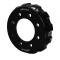 Wilwood Brakes TX6R Big Brake Truck Front Brake Kit 140-13877-C