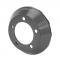 Wilwood Brakes AERO6 Big Brake Truck Front Brake Kit 140-12824
