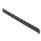 AMD Dash Molding Air Vent Bezel, without AC, Black, 81-91 Chevy GMC CK Truck Blazer Jimmy Suburban 460-4081-3B