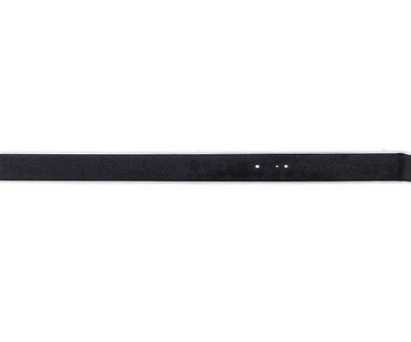 AMD Dash Molding Air Vent Bezel, without AC, Black, 81-91 Chevy GMC CK Truck Blazer Jimmy Suburban 460-4081-3B