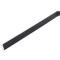 AMD Dash Molding Air Vent Bezel, without AC, Black, 81-91 Chevy GMC CK Truck Blazer Jimmy Suburban 460-4081-3B