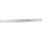 AMD Dash Molding Air Vent Bezel, without AC, Black, 81-91 Chevy GMC CK Truck Blazer Jimmy Suburban 460-4081-3B