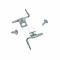 AMD Windshield Washer Nozzles, 60-66 Chevy GMC CK Truck X382-4060-7P