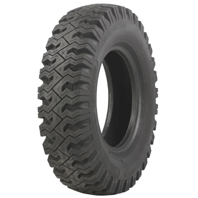 STA Super Traxion Tire 750-18 72824