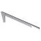 AMD Door Glass Sash Channel, Front, RH, 67-72 Chevy GMC CK Truck Suburban Blazer Jimmy X547-4067-1R