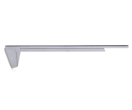AMD Door Glass Sash Channel, Front, RH, 67-72 Chevy GMC CK Truck Suburban Blazer Jimmy X547-4067-1R