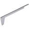 AMD Door Glass Sash Channel, Front, RH, 67-72 Chevy GMC CK Truck Suburban Blazer Jimmy X547-4067-1R