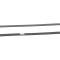 AMD Gas Tank Strap Set, 88-98 Chevy GMC C/K Pickup Truck 129L (34 Gallon) X880-4088-34P