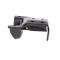 AMD Front Leaf Spring Hanger, LH, 73-91 Chevy GMC 4WD Truck 249-4073-4L
