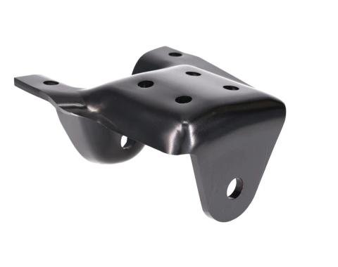 AMD Front Leaf Spring Hanger, LH, 73-91 Chevy GMC 4WD Truck 249-4073-4L