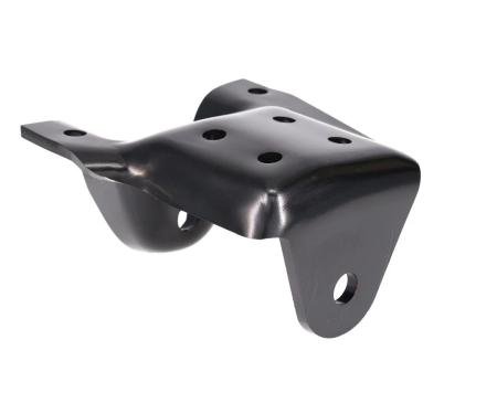AMD Front Leaf Spring Hanger, LH, 73-91 Chevy GMC 4WD Truck 249-4073-4L
