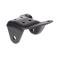 AMD Front Leaf Spring Hanger, LH, 73-91 Chevy GMC 4WD Truck 249-4073-4L