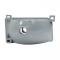 Dennis Carpenter Headlight Body - Left - 1992-96 Ford Truck, 1992-96 Ford Bronco F2TZ-13007-B