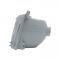 Dennis Carpenter Headlight Body - Left - 1992-96 Ford Truck, 1992-96 Ford Bronco F2TZ-13007-B