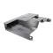 AMD Floor Pan Front Section, with seat platform and braces, 68-77 Bronco 400-4668