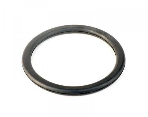 Dennis Carpenter Spare Tire Lock Ring Seal - 1936 Ford Car 68-1351