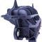 Lares Intake Manifold 33320