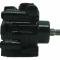 Lares Remanufactured Power Steering Pump 4418