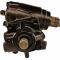 Lares New Power Steering Gear Box 11610