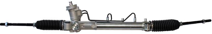 Lares New Power Steering Rack 24319