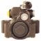 Lares New Power Steering Pump 14451