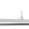 Lares New Power Steering Rack 24334