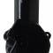 Lares Remanufactured Power Steering Pump 2375