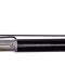 Lares New Power Steering Rack 23920
