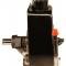 Lares New Power Steering Pump 12403