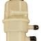 Lares Power Steering Pump Reservoir 20167