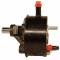 Lares New Power Steering Pump 12541