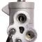 Lares New Power Steering Rack 23940