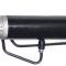 Lares New Power Steering Rack 23947