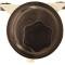 Lares Power Steering Pump Reservoir 20001