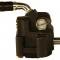 Lares New Power Steering Pump 14451